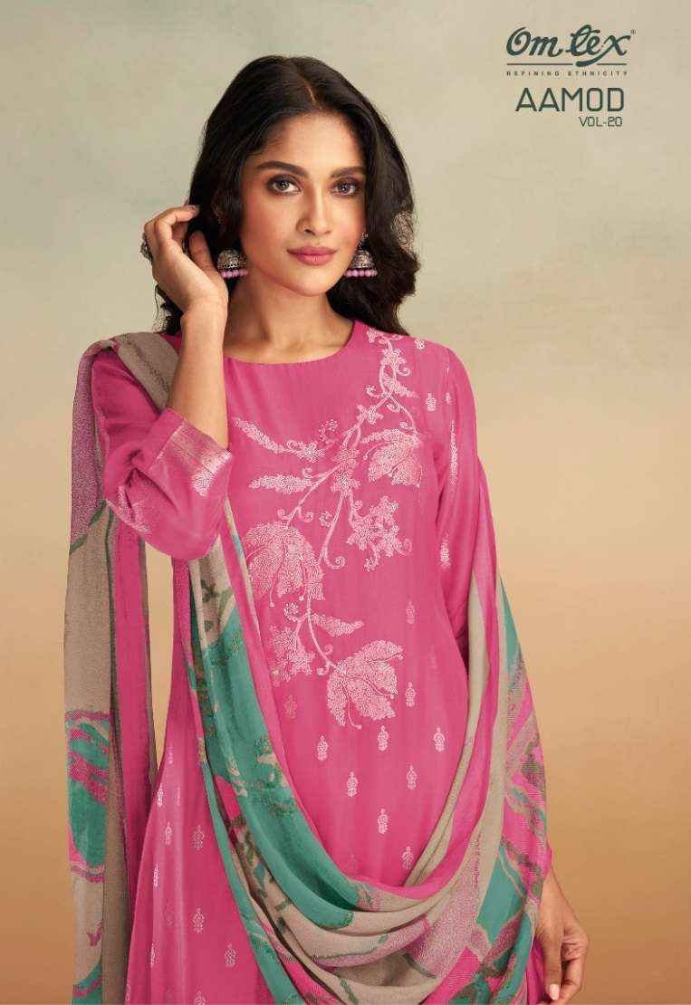 Www wholesalemarketmumbai com on sale in c sarees 24