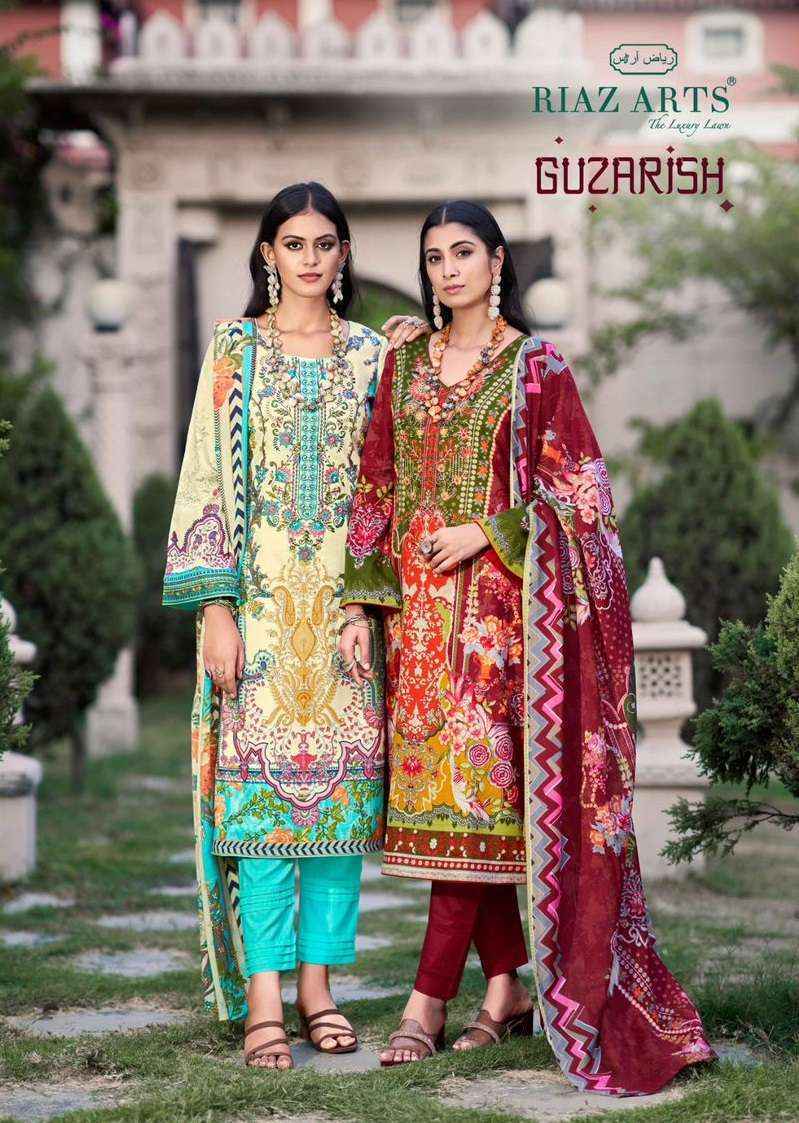 Pakistani lawn dress material online hotsell