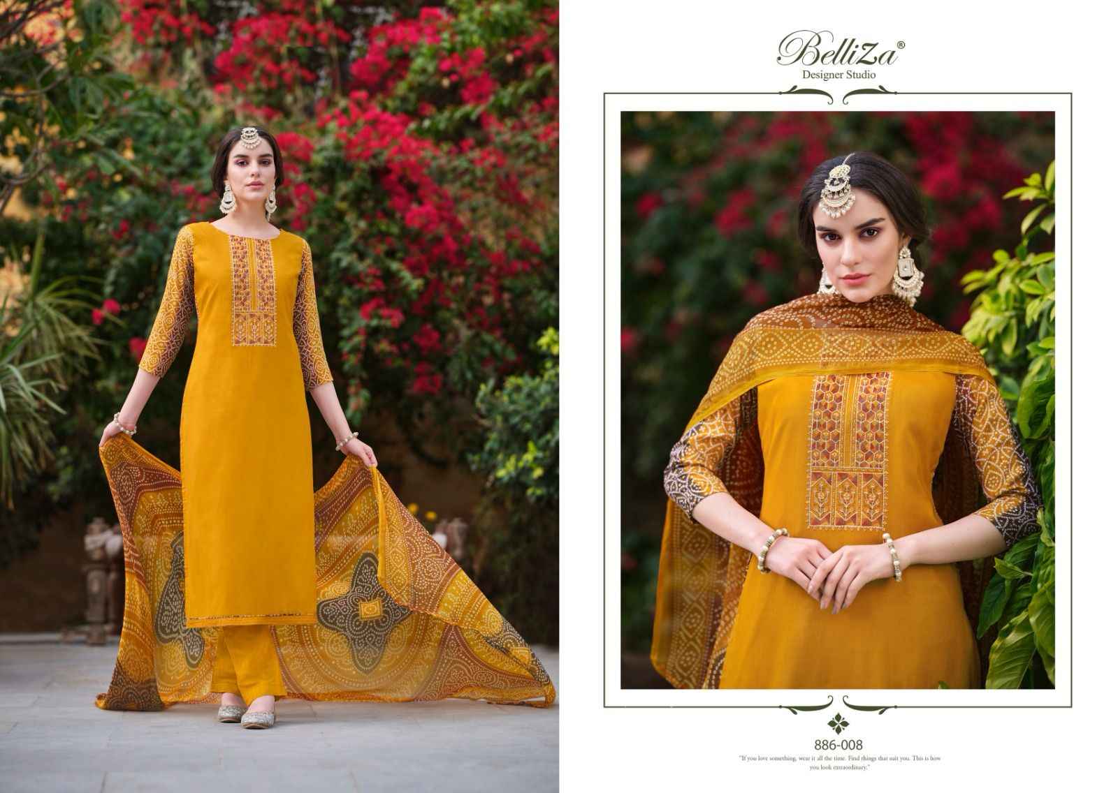 Js Priya Rayon Pluse Vol-1 Wholesale Reyon Fabric Printed Dress Material -  textiledeal.in